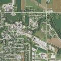 77-year-old man falls and hits head in Chilton