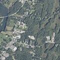 Man with chest and abdominal pain near Barstow Road in Damariscotta