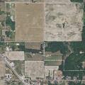 Teen reportedly assaulted at party in Sterling