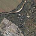 Report of wires smoking near Fryeburg fairgrounds