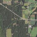 Person receiving CPR near 20th Avenue in Arkdale