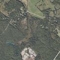 Fire alarm near Spring Water Road in Poland, ME