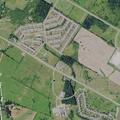 Suspicious activity reported at Calcium Primary