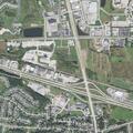 Medical call near 35th Avenue Northwest