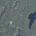 70-year-old man falls and needs lift assist in Damariscotta