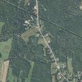 Medical alarm activation near Cedar Ridge Road