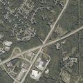 45-year-old man has multiple seizures near Auburn