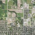 Neighbors report loud domestic dispute in Kasson