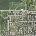 Medical 911 call at 4th Avenue Northwest in Byron