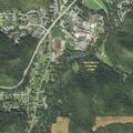 84-year-old man treated for nosebleed near Winona