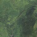 Medical incident reported at scenic overlook in Bartlett