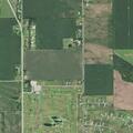 Burglary alarm at Trempealeau golf course