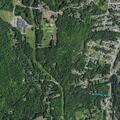 Officer follow-up near Whitney Road