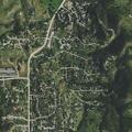 Person suspected of stroke near Buckhorn Road