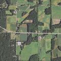 Family dispute reported on State Highway 21