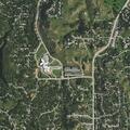 85-year-old female found on floor after fall