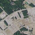 Person overdoses near 5th Armored, Fort Drum