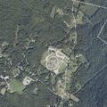 Assault reported at Wiscasset Speedway track