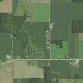 Woman injured in fall near Chilton