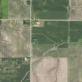 Verbal dispute during medical call at 220th Avenue