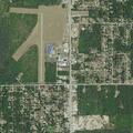 Sick female reported near Ash Road in Harrison