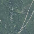 Man having catheter issues near Post Road in Bowdoinham