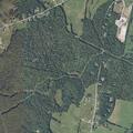 78-year-old woman has chest pain near Webster Road in Lisbon