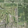 Possible stroke reported near Maplebeck Enclave NE