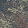 Woman with severe migraine and vomiting in South Thomaston