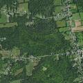 Welfare check requested near Windy Hill Road