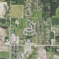 Fireworks noise complaint near Kasson high school