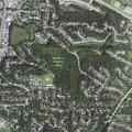 Medical call dispatched near 9th Avenue NE Rochester
