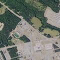 Fraud complaint reported near George Street in Fort Drum