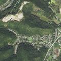 Medical assistance canceled after call to Pleasant Hill Dr