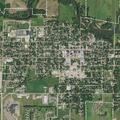 Welfare check requested for animals in apartment