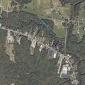 Criminal trespass complaint near Lisbon Street