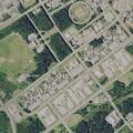 Soldier feeling faint near Fort Drum
