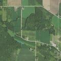 74-year-old man falls from bicycle in Chilton