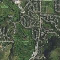 79-year-old man experiencing dizziness at Rapid City apartment