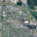 86-year-old female falls near N 38th Pl in Springfield