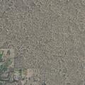 Wildfire rekindles near Turtle Rock Ranch in Bend