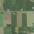 77-year-old male has diabetic seizure in Chilton