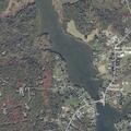 78-year-old man having difficulty breathing in South Thomaston