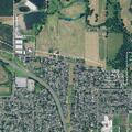 Adult suffers stroke near 55th Place in Springfield