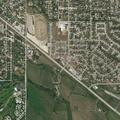 Man found unconscious but breathing at Rapid Valley home