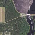 Physical altercation at Keaton Wells Dam boat launch