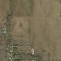 Zapping noise from power pole on Dunn Road