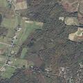 False alarm vehicle accident alert in South Thomaston
