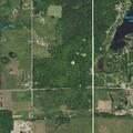 Fire team assists with lift near Trout Avenue