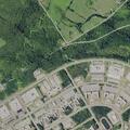 Intoxicated woman found unconscious after cooking in Fort Drum